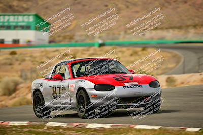media/Mar-16-2025-Nasa (Sun) [[7f0970bcc3]]/Race Group B/Race/